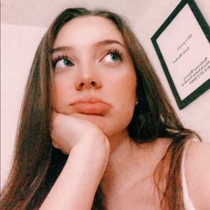 Meet your Posher, Paula